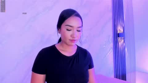 sara_connde online show from 05/14/26, 12:56