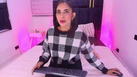 Sara Cook online show from 04/27/26, 11:52