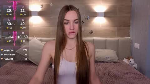 Sara online show from 01/21/25, 11:56