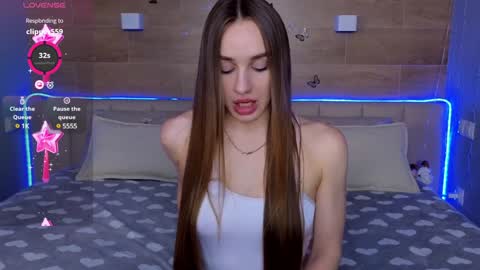 Sara online show from 01/30/25, 06:10