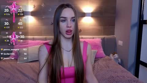 Sara online show from 02/12/25, 12:16