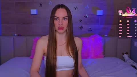 Sara online show from 03/30/26, 05:41