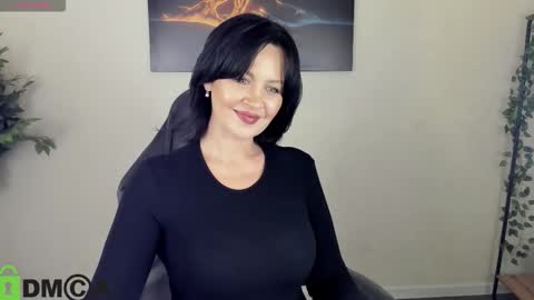 Sara online show from 02/20/26, 09:21