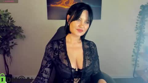 Sara online show from 03/21/26, 09:14