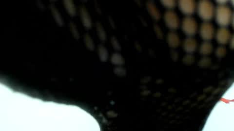 sara online show from 12/05/24, 06:32