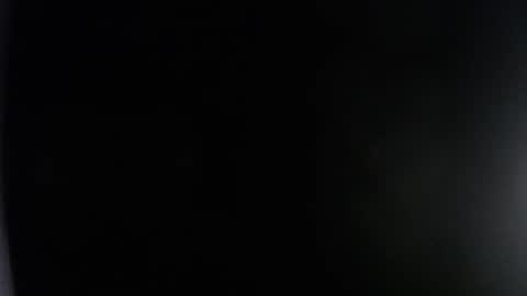 Snapshot of sara_felipe chatting on 02/01/25, 01:55 sara felipe online show from 02/01/25, 01:55