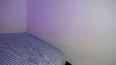 Snapshot of sara_felipe chatting on 02/01/25, 04:56 sara felipe online show from 02/01/25, 04:56