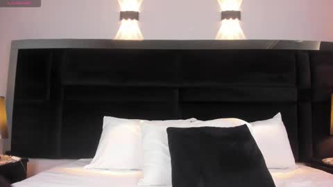 Sara online show from 03/26/26, 11:49