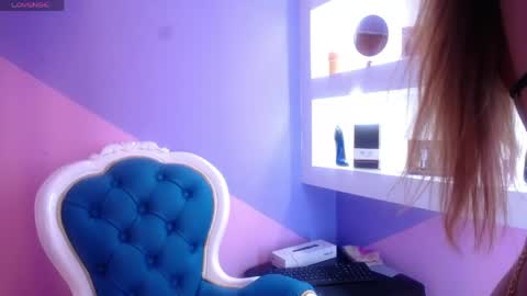 Sarita  online show from 05/19/26, 11:38