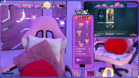 Snapshot of sara_hil chatting on 03/08/25, 01:39 Sara online show from 03/08/25, 01:39