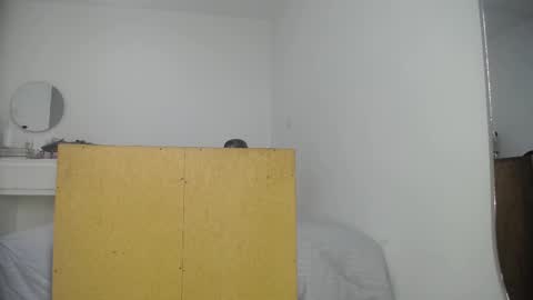 Snapshot of sara_hoffman2 chatting on 09/22/25, 09:50 Maria online show from 09/22/25, 09:50