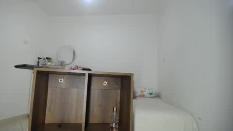 Maria online show from 03/22/26, 12:14