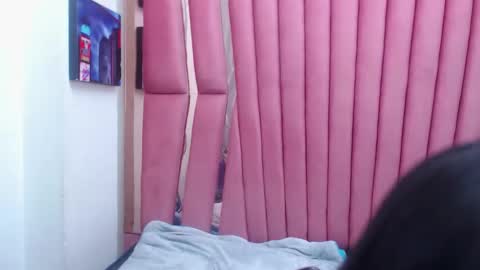 sara_honny online show from 10/12/25, 08:13