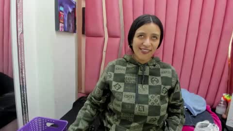 sara_honny online show from 02/21/26, 04:02