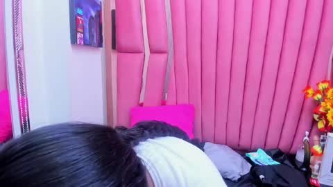 sara_honny online show from 03/03/26, 03:34