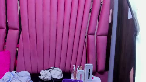 sara_honny online show from 05/21/26, 03:24