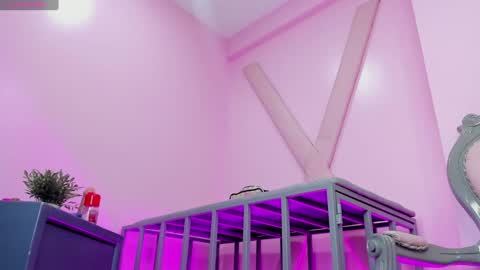 Sara HooT  online show from 01/17/25, 07:08