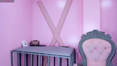 Sara HooT  online show from 01/19/25, 07:25