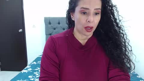 Sara hot46 online show from 01/06/25, 10:46