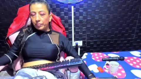 no limits sarah online show from 03/07/25, 12:58