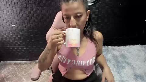 no limits sarah online show from 10/21/25, 12:50