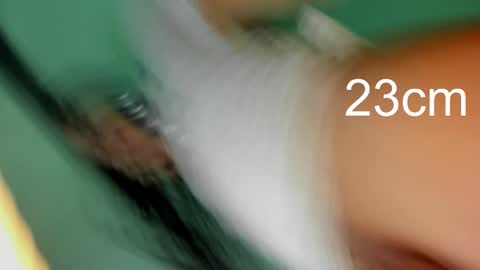 sara_hunter12 online show from 12/02/25, 09:14