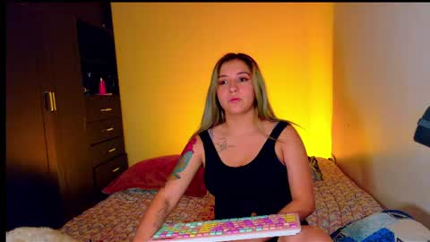 Snapshot of sara_jhon_ chatting on 07/16/26, 03:56 sara_jhon_ online show from 07/16/26, 03:56