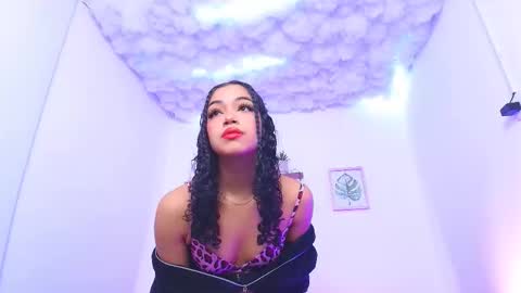 Snapshot of sara_jhonsonn chatting on 12/19/24, 11:14 Sara Jhonson online show from 12/19/24, 11:14