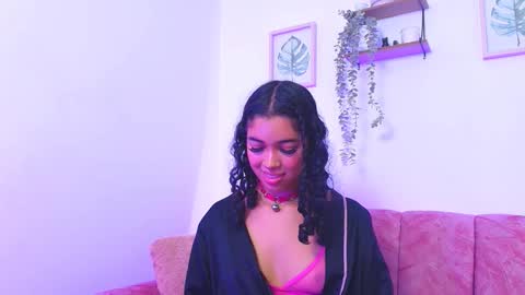 Snapshot of sara_jhonsonn chatting on 01/12/25, 03:07 Sara Jhonson online show from 01/12/25, 03:07