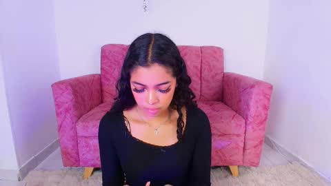 Snapshot of sara_jhonsonn chatting on 09/11/25, 11:16 Sara Jhonson online show from 09/11/25, 11:16