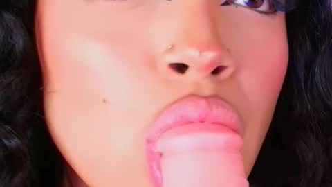 Snapshot of sara_jhonsonn chatting on 09/23/25, 12:24 Sara Jhonson online show from 09/23/25, 12:24