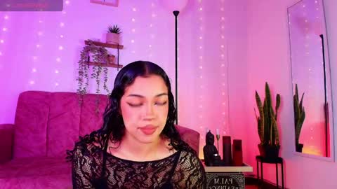 Snapshot of sara_jhonsonn chatting on 05/21/26, 01:23 Sara Jhonson online show from 05/21/26, 01:23