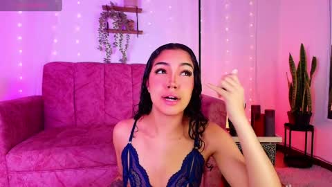 Sara Jhonson  online show from 06/02/26, 12:23