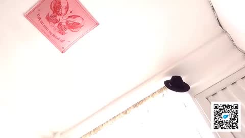 sara_johnson__ online show from 02/26/26, 03:55