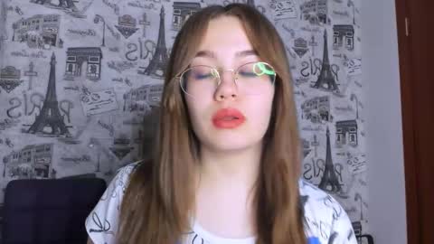 sara_kox online show from 02/04/25, 08:06