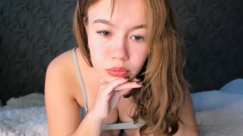 sara_kox online show from 10/09/25, 02:04