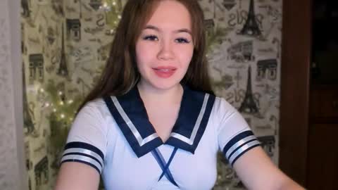 sara_kox online show from 01/11/26, 09:09