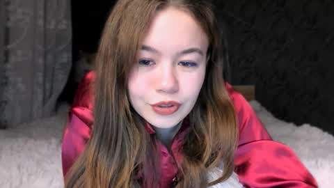sara_kox online show from 02/19/26, 06:48