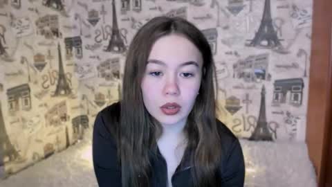 sara_kox online show from 03/07/26, 10:18