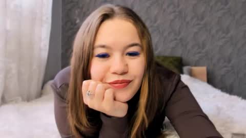 sara_kox online show from 05/27/26, 11:29