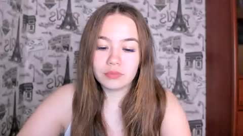sara_kox online show from 07/21/26, 10:56