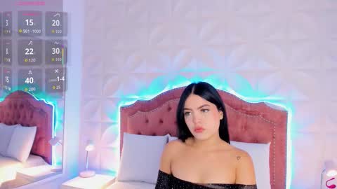 sara laurent  online show from 01/15/26, 11:59