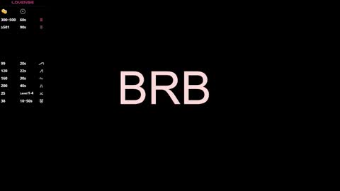 Sara online show from 01/31/26, 07:11