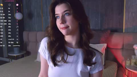 Sara online show from 04/17/26, 04:32