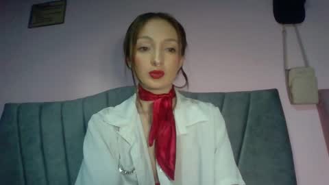 Snapshot of sara_london22 chatting on 10/08/25, 07:00 Sara London Im independent model. online show from 10/08/25, 07:00