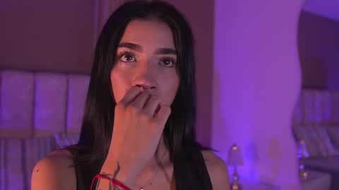 sara_lopee1 online show from 02/20/26, 11:54