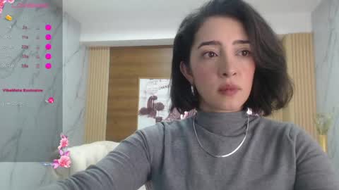 Snapshot of sara_lopez_s chatting on 04/14/26, 02:01 Sara online show from 04/14/26, 02:01