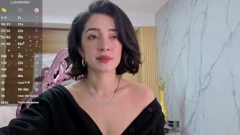 Snapshot of sara_lopez_s chatting on 04/23/26, 01:57 Sara online show from 04/23/26, 01:57