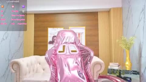 Sara  online show from 05/23/26, 01:59