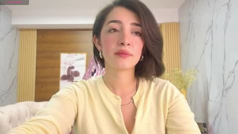 Sara  online show from 05/28/26, 01:41